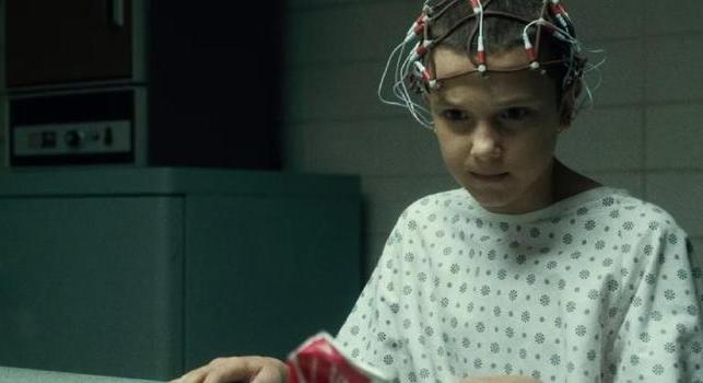 Olyan titkos CIA-projekttel tér vissza a Maffiózók alkotója, ami a Stranger Things sorozatot is ihlette