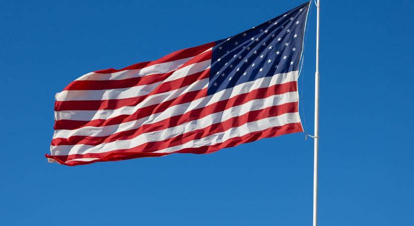 Így hatnak az amerikai vámok a hazai gazdaságra