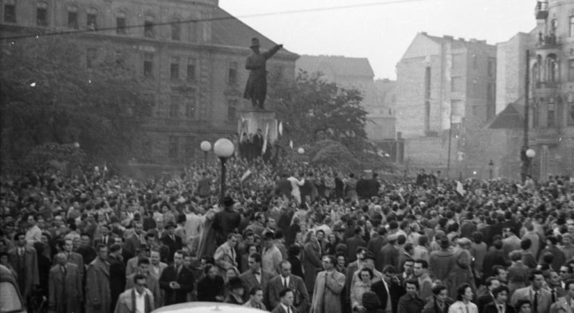 Dr. Simicskó István: Hazánk szuverenitását mindenáron, minden időben megóvjuk!