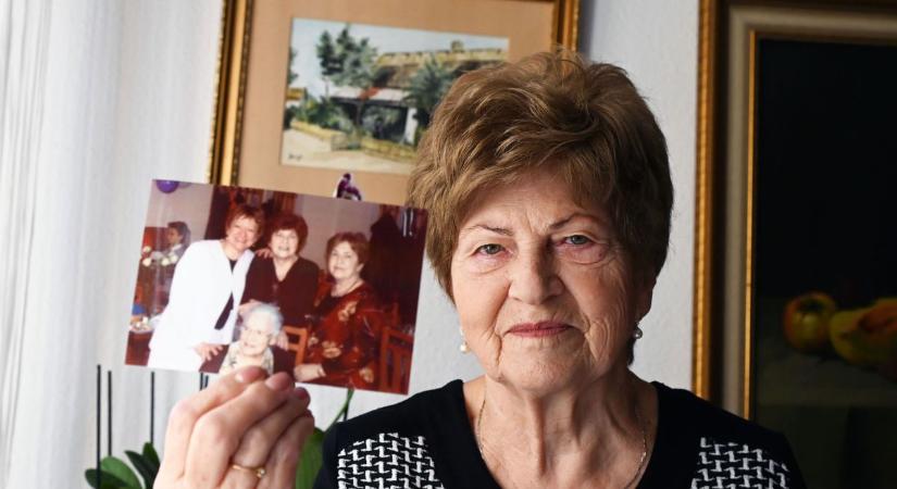 A bérház pincéjétől az iskolapadig minden pillanat tanított valamit – a szolnoki tanárnő személyes krónikája 1956-ról