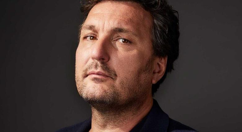 Múzsák és lovagok szerelmeiről énekel a francia sztárbariton, Ludovic Tézier első budapesti fellépésén