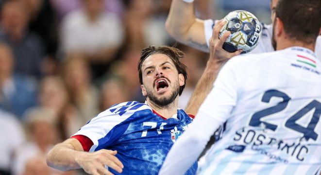 Nagy fordítások, vendégsikerek a BL 6. fordulójában