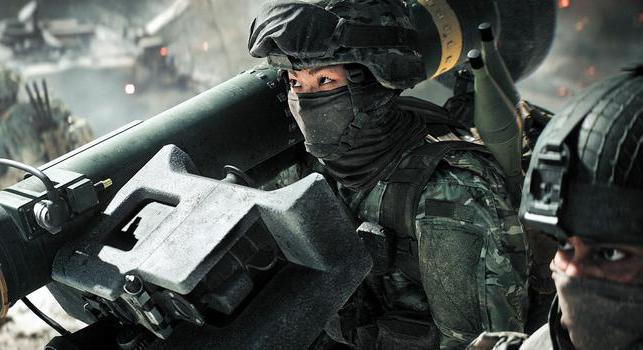 A első szezon egyik skinje miatt kitört a forradalom a Battlefield 6-ban