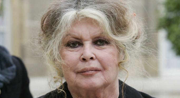 A 91 éves Brigitte Bardot üzeni: “Nem áll szándékomban feldobni a talpam”