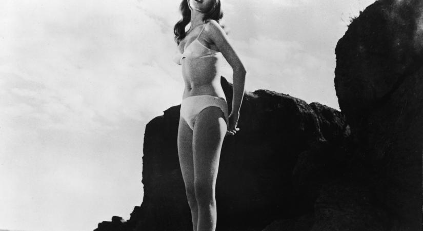 Brigitte Bardot keresetlen szavakkal cáfolta meg a haláláról szóló álhírt