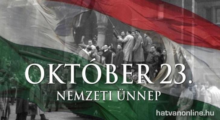 Történelmi emlékezet 