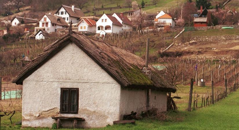 Egy nap alatt ugrott a balatoni nyaraló, aki szólt érte, belehalt