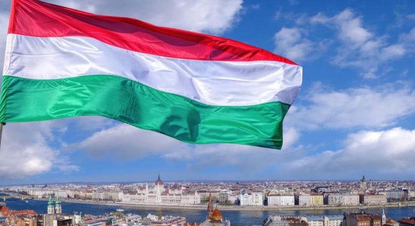 Háromszor annyian lesznek Magyar Péterék rendezvényén, mint a Békemeneten?