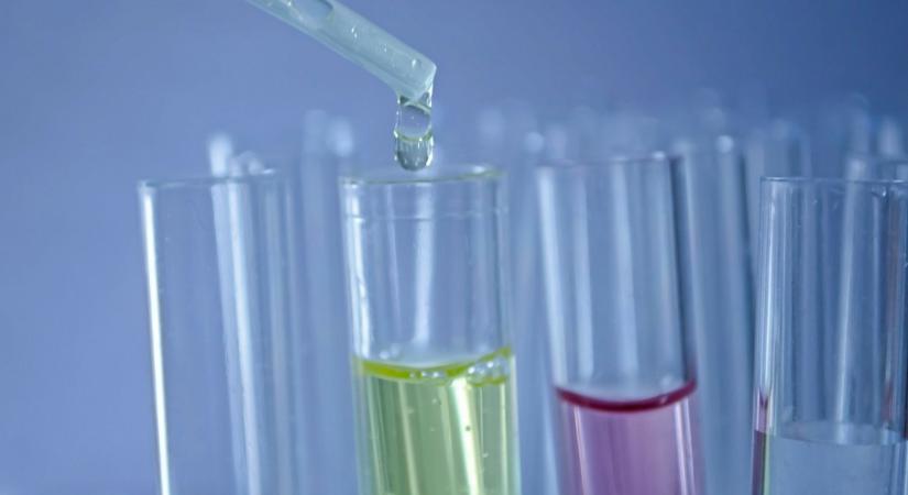 Három régióban a koronavírus, egyben az influenza terjed – térkép