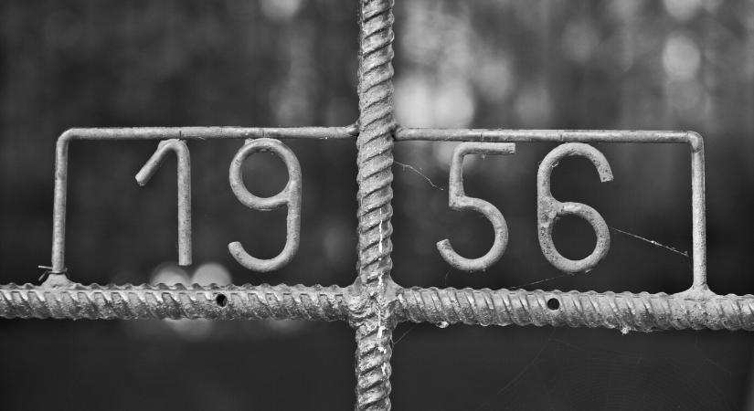 Miért ünnepeljük október 23-át? Az 1956-os forradalom története és üzenete