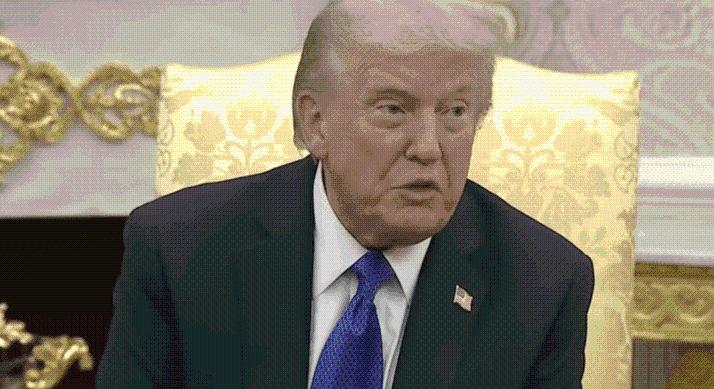 Trump lefújta a budapesti csúcstalálkozót – Ultimátum Putyinnak és új szankciók Oroszország ellen