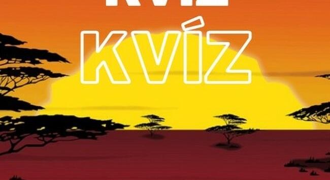 Egy kis vegyes felvágott mára jöhet? Kvíztime!