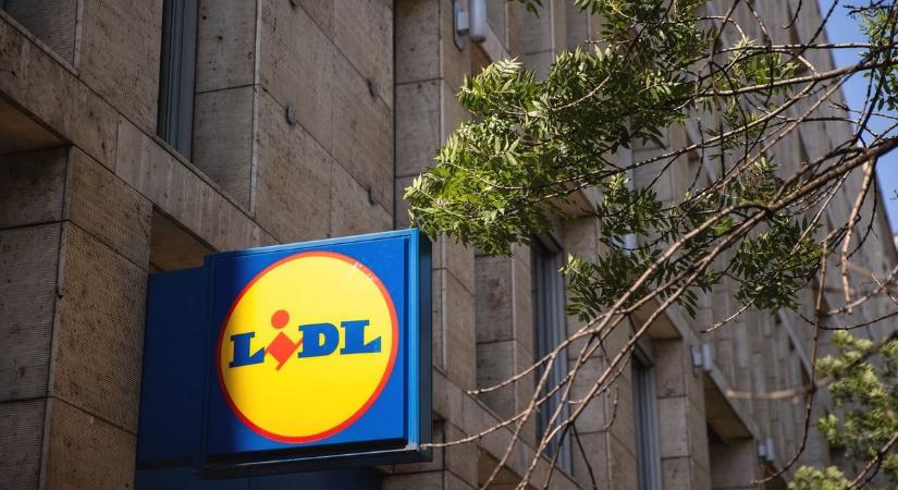 Mégse trükkös a Lidl-kupon? Mesteri választ adott az áruházlánc!