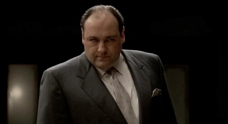 Minden idők egyik legjobb sorozatának alkotója új projekten dolgozik az HBO-nál