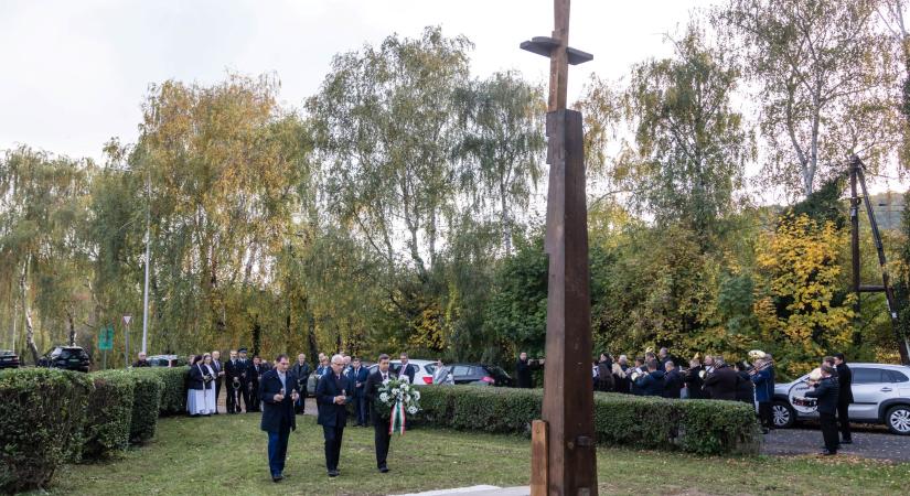 Soltész Miklós: A régi moszkoviták ma már brüsszeliták