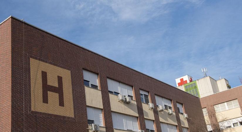 Több Fejér vármegyei szakrendelő is zárva tart – így juthatsz orvoshoz, ha baj van