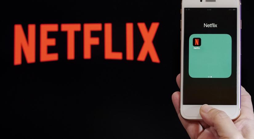 Hatalmas az öröm! Végre új évaddal tér vissza a népszerű sorozat a Netflixre novemberben