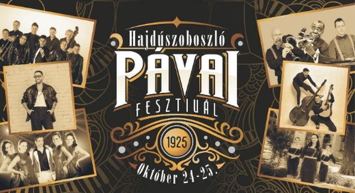 Időutazásra invitál Hajdúszoboszló