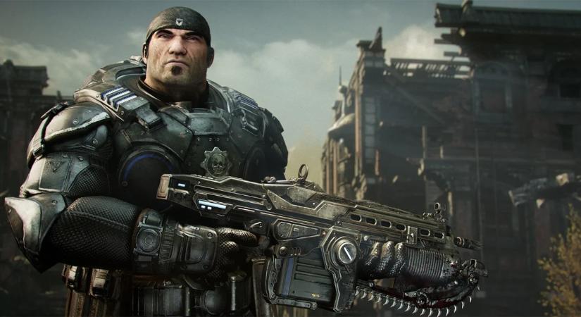 Az Xbox elnöke szerint lejárt a konzol-exkluzív játékok kora