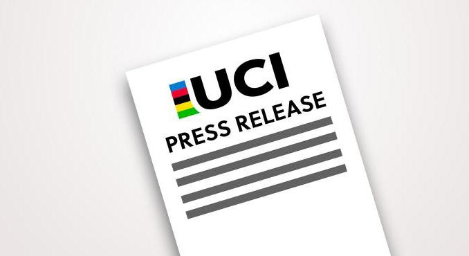 Ötvenhárom csapat pályázott profi licencre