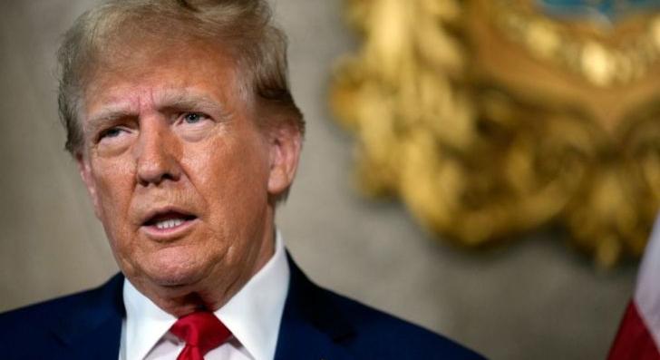 Trump szerint később tartják meg a tervezett találkozót Vlagyimir Putyinnal, a jövő heti időpontot törölték