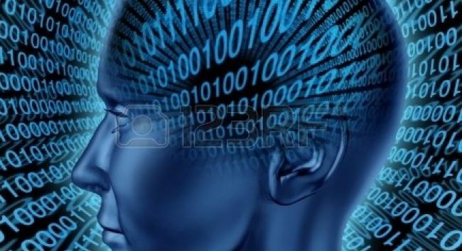 A Wikipédia alkonya? A mesterséges intelligencia kihívásai és a tudás relevanciája