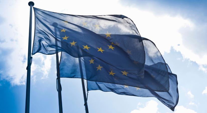 Más szavaz Orbán Viktor helyett az EU-csúcson