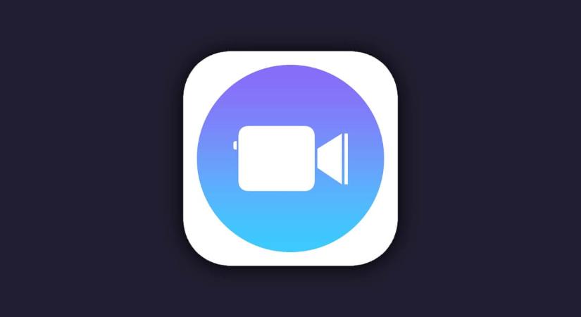 Nyugodj békében, Clips!