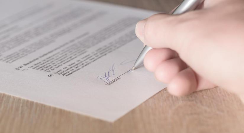 Létesíthető-e egyszerűsített foglalkoztatásra irányuló jogviszony a korábbi munkáltatónál?