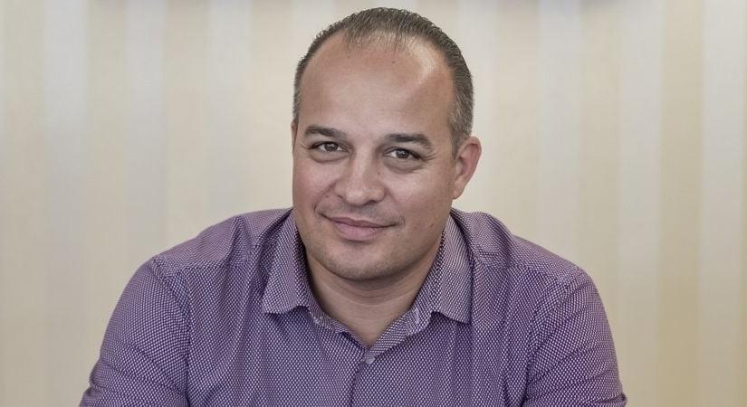 Átrendeződött a világ húsipara, a csirke lett a nyertes – Egy magyar cég is jócskán profitál ebből