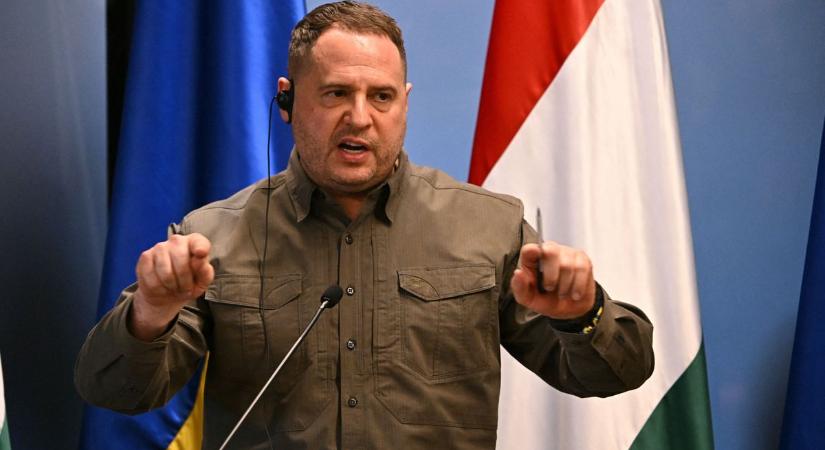 Ukrajna átadta a listát Amerikának és az EU-nak, mire van szüksége, hogy ne fagyjon meg a télen: tudják, hogy az oroszok szétlövik a fűtést és az áramot