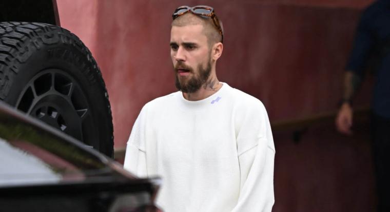 Justin Bieber mostantól majdnem minden nap streamel a Twitch-en