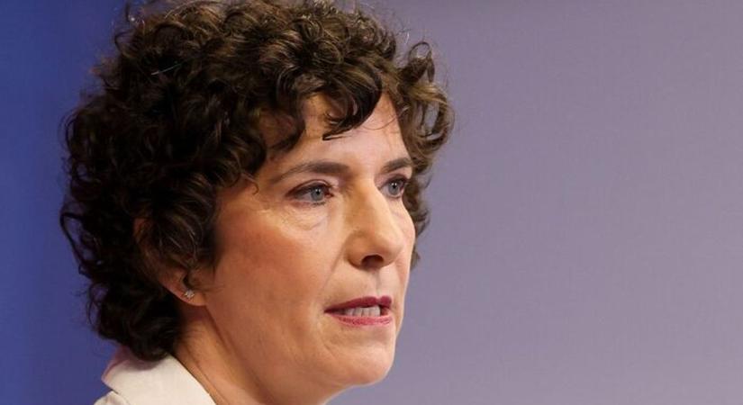 Dobrev Klára szembenézése a múlttal: Apró Antal nélkül