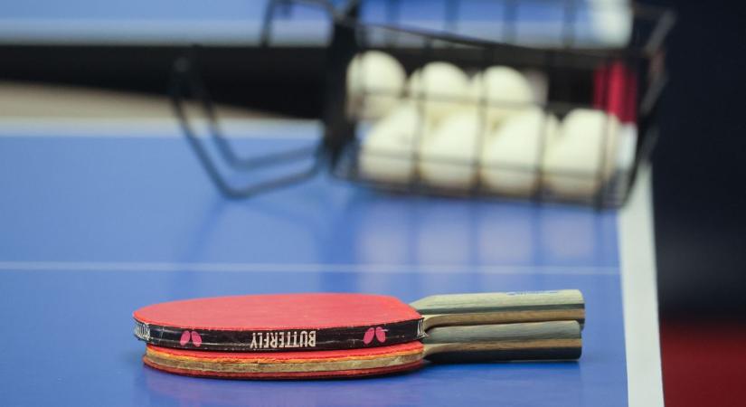 Nagyon kevés hiányzott a szegedi győzelmekhez az Extraligában