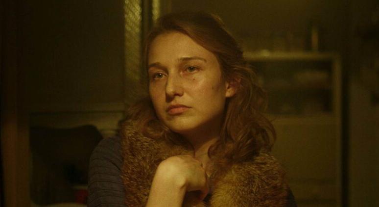 Waskovics Andrea: „Számomra a traumafeldolgozásról szól ez a film”