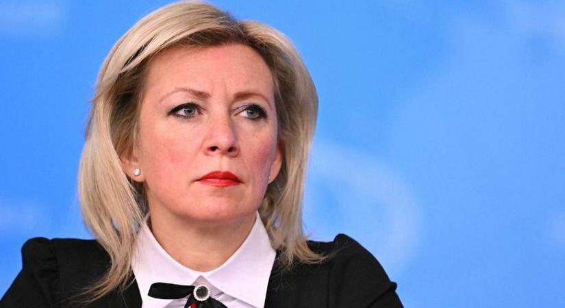 Azonnal megérkezett az oroszok válasza az EU új szankcióira: Moszkva fájdalmas lépéseket fog tenni
