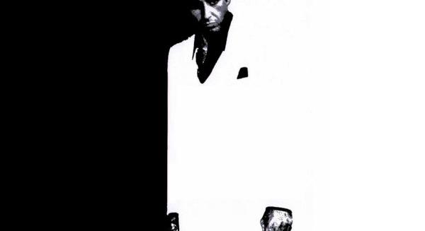Újra kiadják PC-n a Scarface: The World Is Yours-t
