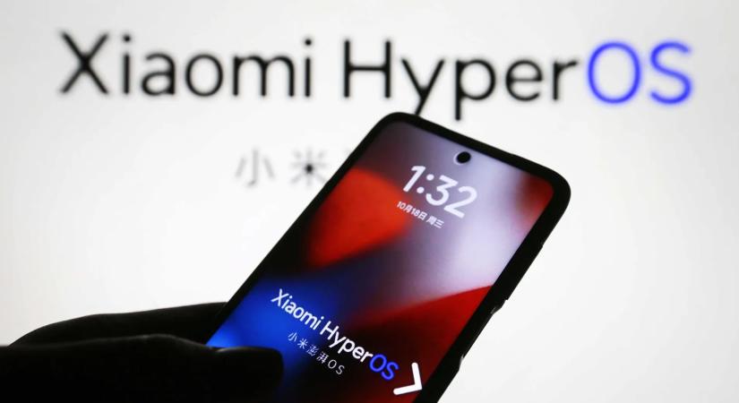 Több népszerű Xiaomi készülék sem kapja már meg az Android 16 frissítést