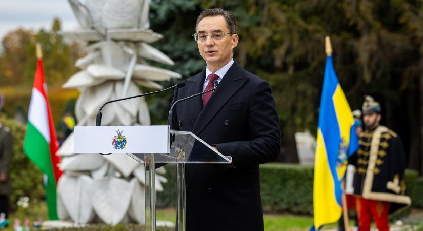 Papp László: ne bízzuk a nemzet sorsát se külső hatalomra, sem pedig azok belső, hazai szövetségeseire