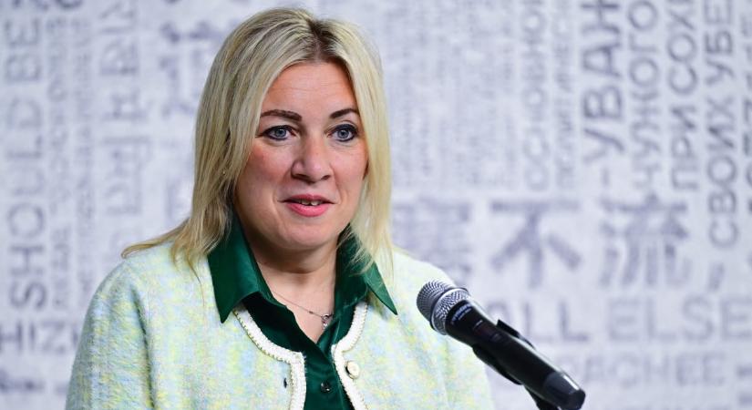 Moszkva „fájdalmas válaszlépéseket” ígért, ha az EU hozzányúl a befagyasztott orosz vagyonhoz