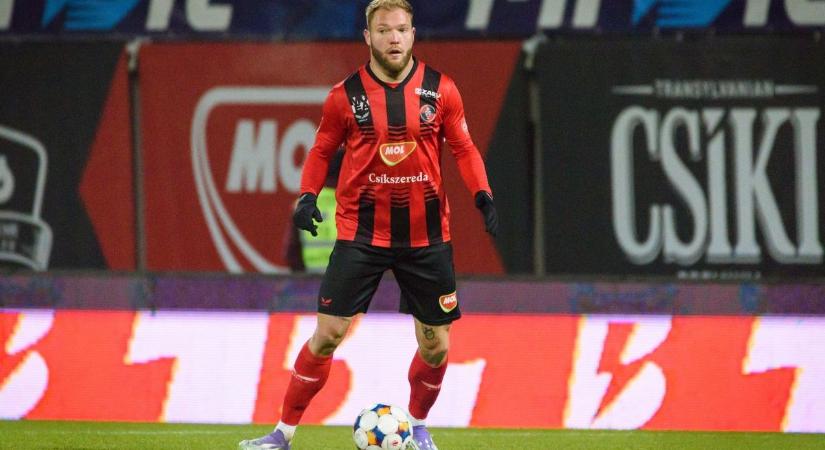 Magyarra ilyet ritkán mondanak Romániában – ez áll a háttérben