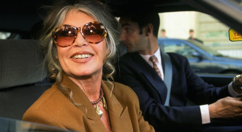 Bridget Bardot halálhírét keltették – megszólalt a legendás színésznő, ezt üzente a rajongóknak