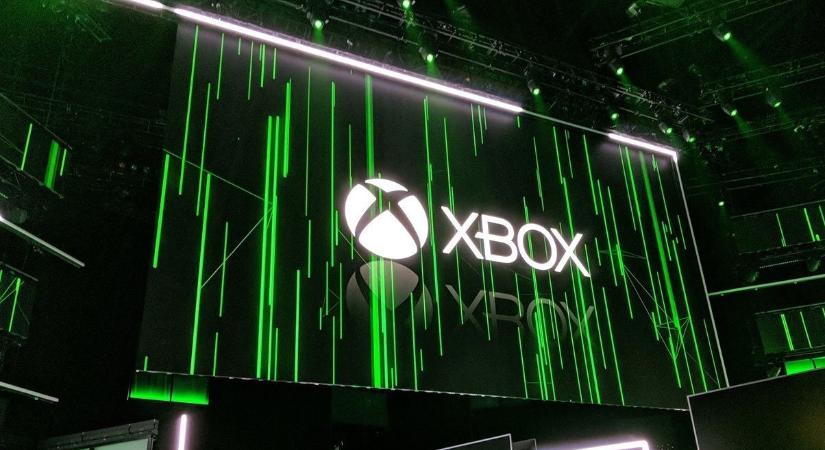 A Microsoft olyan haszonkulcsot követel az Xboxtól, amely jóval magasabb, mint a játékipari átlag, állítja egy megbízható forrás