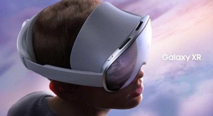A Samsung bemutatta az első Galaxy XR szuper-szemüvegét – Nagyon okos, és sokkal olcsóbb, mint az Apple Vision Pro