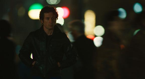 A depresszió bárkit magával ránthat – megnéztük a Bruce Springsteen-filmet