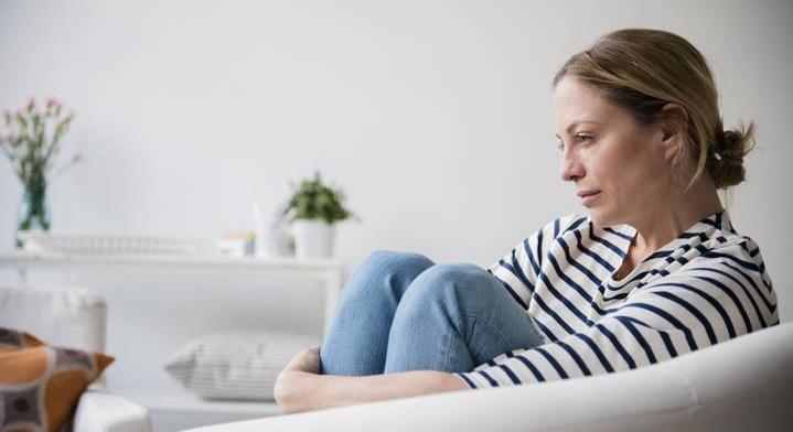 Ha sokat stresszelsz, lehet, hogy okosabb vagy másoknál