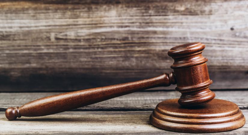 Megcsappantak a befektetők a nemzetközi műtárgypiacon – A kripto- és AI-őrület szívja el a tőkét