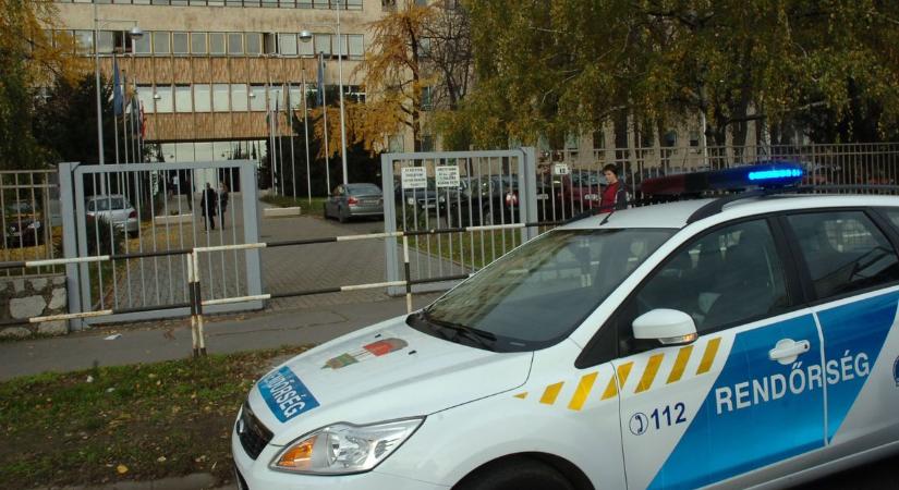 Eltűnt egy 41 éves pécsi nő, kiadták a körözést a hatóságok