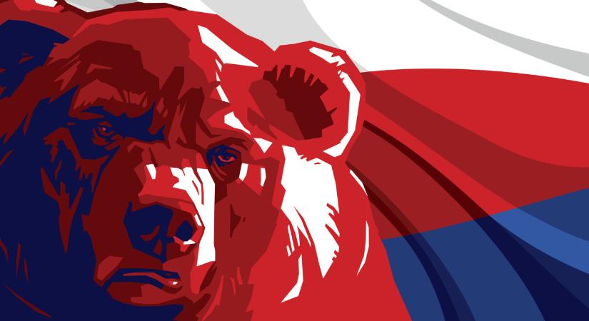 Ezért akarja megszerezni Vlagyimir Putyin a teljes Donbaszt