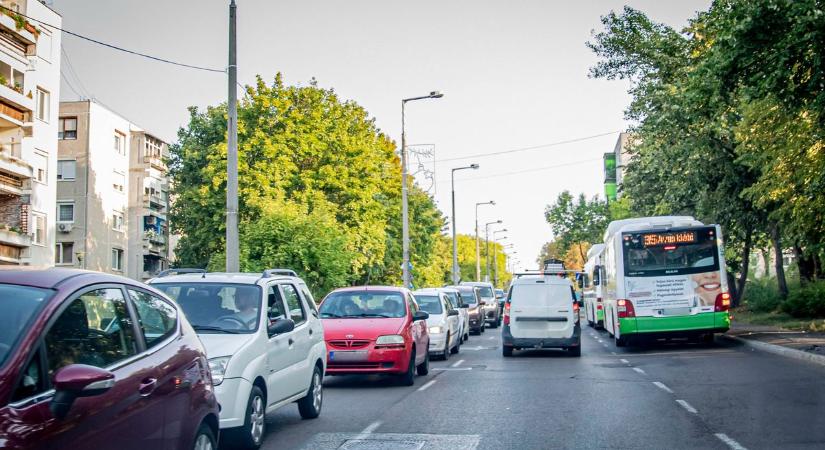 Van jogsid, de félsz vezetni? Olyat mond a miskolci oktató, hogy köszöni szépen az önbizalmad